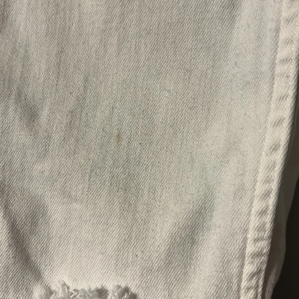 Free People Jeans!